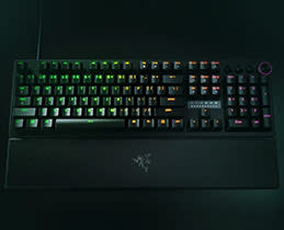 4419707-Box-4-Huntsman-V3-Pro