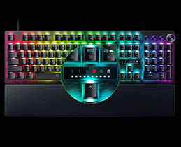 4419707-Box-5-Huntsman-V3-Pro