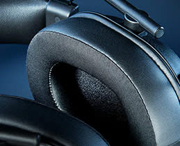 4419812-Box-1-BlackShark-V2-HyperSpeed