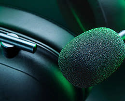 4419812-Box-2-BlackShark-V2-HyperSpeed