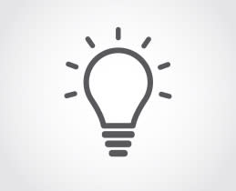 Whirlpool Καταψύκτης Μπαούλο WHM25112 2