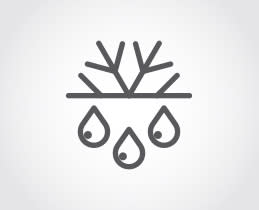 Whirlpool Καταψύκτης Μπαούλο WHM25112 2