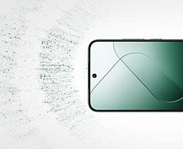 Στερεοφωνικά ηχεία