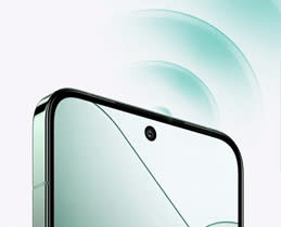 Περισσότερη ασφάλεια και ιδιωτικότητα