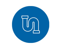 Toyotomi TDE-16GSP23 Sonzai+