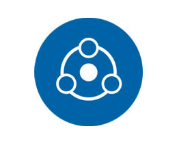 Toyotomi TDE-16GSP23 Sonzai+