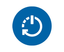 Toyotomi TDE-16GSP23 Sonzai+