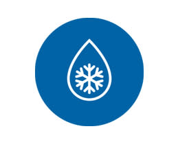 Toyotomi TDE-16GSP23 Sonzai+