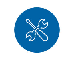 Toyotomi TDE-16GSP23 Sonzai+