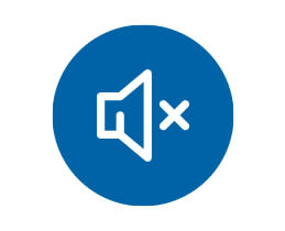 Toyotomi SEN TDE-16SION23