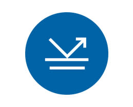 Toyotomi SEN TDE-16SION23