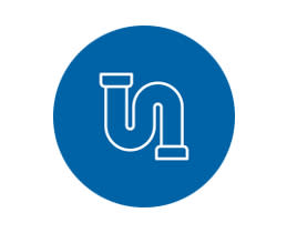 Toyotomi SEN TDE-16SION23