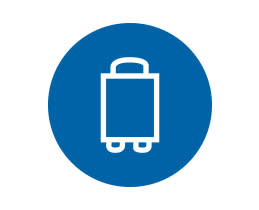 Toyotomi SEN TDE-16SION23