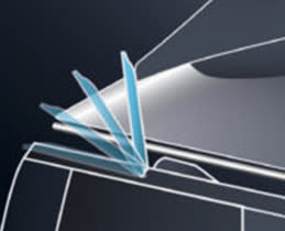 Rowenta Σύστημα Σιδερώματος DG8626