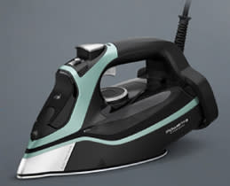 Rowenta Σιδερο Ατμού DW9410