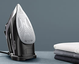 Rowenta Σιδερο Ατμού DW9410