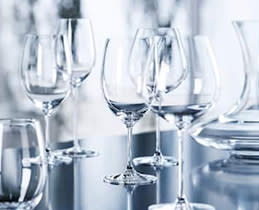 Miele Πλυντήριο Πιάτων G7131 SCi AD