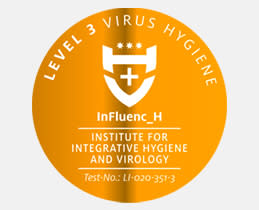 Miele Πλυντήριο Πιάτων G7131 SCi AD