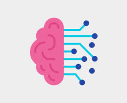 Inventor Ντουλάπα V6FI/V6FO-60
