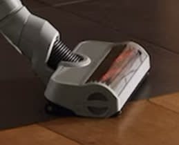 Miele Σκούπα Stick Επα/ενη HX1 CarCare