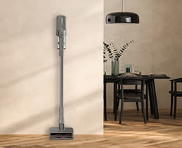 Miele Σκούπα Stick Επα/ενη HX1 CarCare