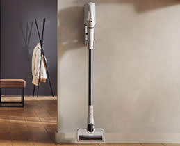 Miele Σκούπα Stick Επα/ενη HX1 Extra