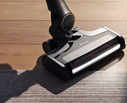 Miele Σκούπα Stick Επα/ενη HX1 Cat&Dog