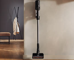 Miele Σκούπα Stick Επα/ενη HX1 Cat&Dog