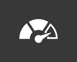 Όσο δυνατή τη θες!