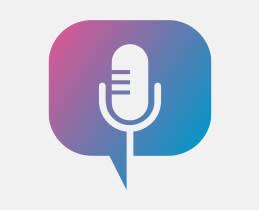 Hoover Σκούπα Stick Επ/ζόμενη HF410H 011