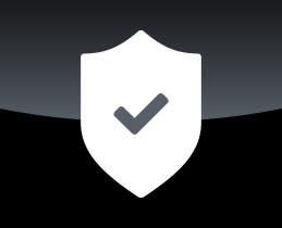 Miele Επαγωγικές Εστίες KM 7361 FL