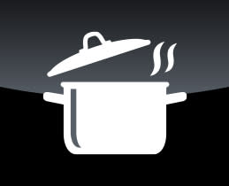 Miele Επαγωγικές Εστίες KM 7361 FL