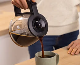 Bosch Καφετιέρα Φίλτρου TKA2M113