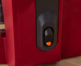 Bosch Καφετιέρα Φίλτρου TKA2M114