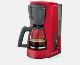 Bosch Καφετιέρα Φίλτρου TKA2M114