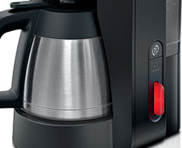 Bosch Καφετιέρα Φίλτρου TKA6M273