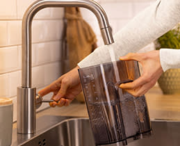 Μηδέν εμπόδια