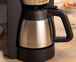 Έξυπνή ευκολία!