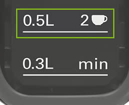 Bosch Βραστήρας TWK2M163