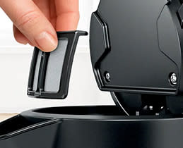 Bosch Βραστήρας TWK2M163