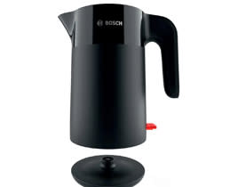 Bosch Βραστήρας TWK2M163