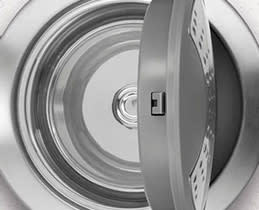 Bosch Βραστήρας TWK2M163