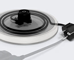 Ξέχνα τα «μπερδέματα»!