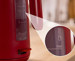 Έχεις τον έλεγχο