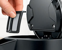 Προστασία, εκ των έσω!