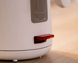 Bosch Βραστήρας TWK2M161