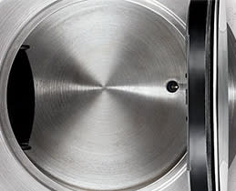 Bosch Βραστήρας TWK2M161