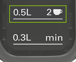 Bosch Βραστήρας TWK4M221