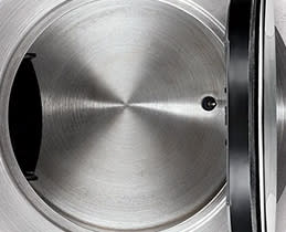 Bosch Βραστήρας TWK4M221