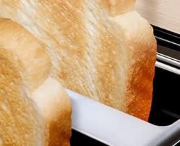 Bosch Compact φρυγανιέρα TΑΤ2M123